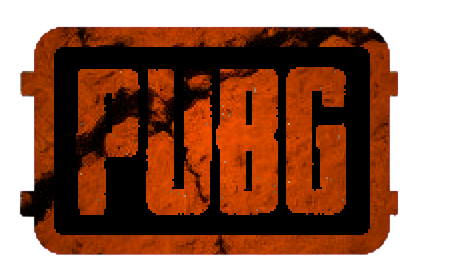 Pubg Mobile