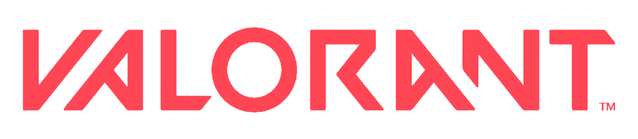 Valorant